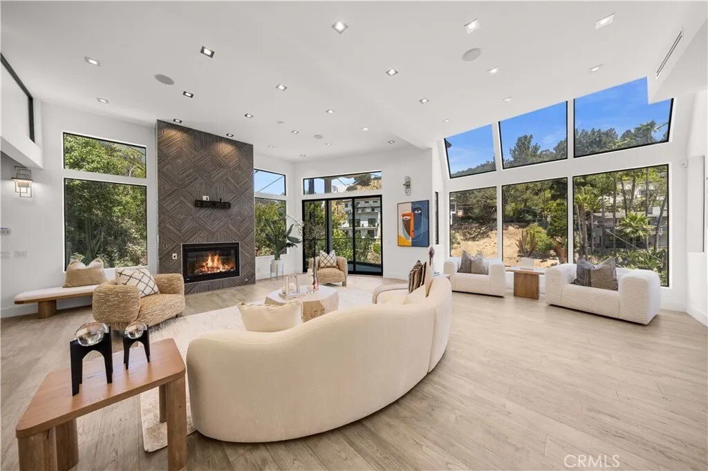 House in Los Angeles, California, United States 5 - 18413487