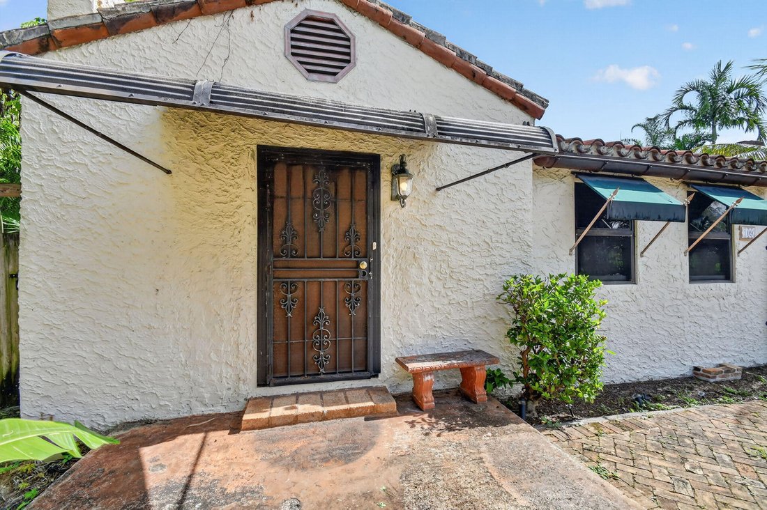 House in Delray Beach, Florida, United States 5 - 18413238