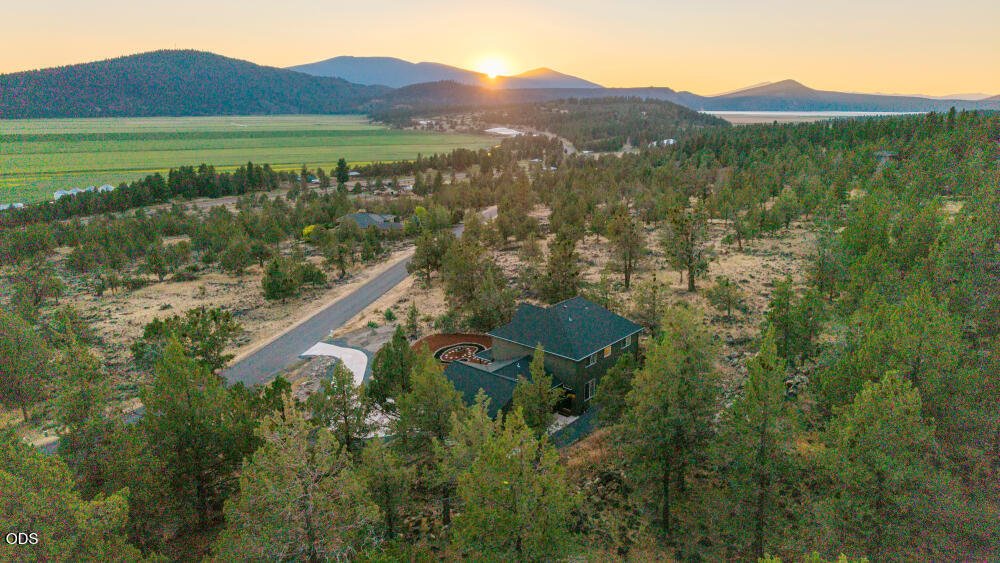 House in Klamath Falls, Oregon, United States 5 - 18407781