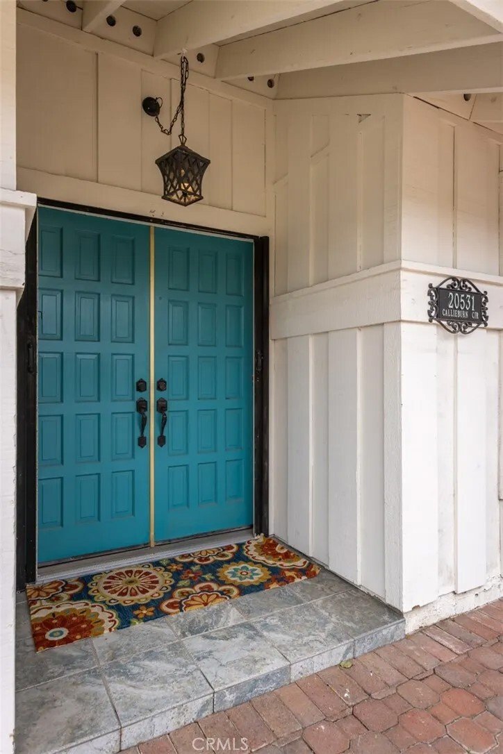 House in Huntington Beach, California, United States 3 - 18408421