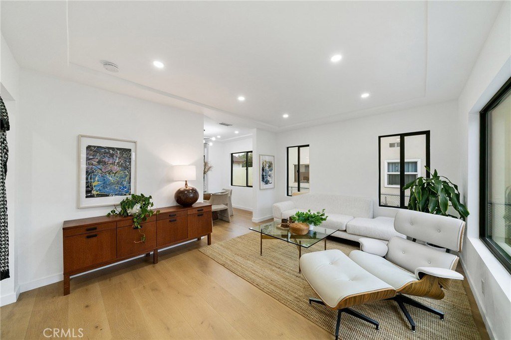 House in Los Angeles, California, United States 3 - 16877006