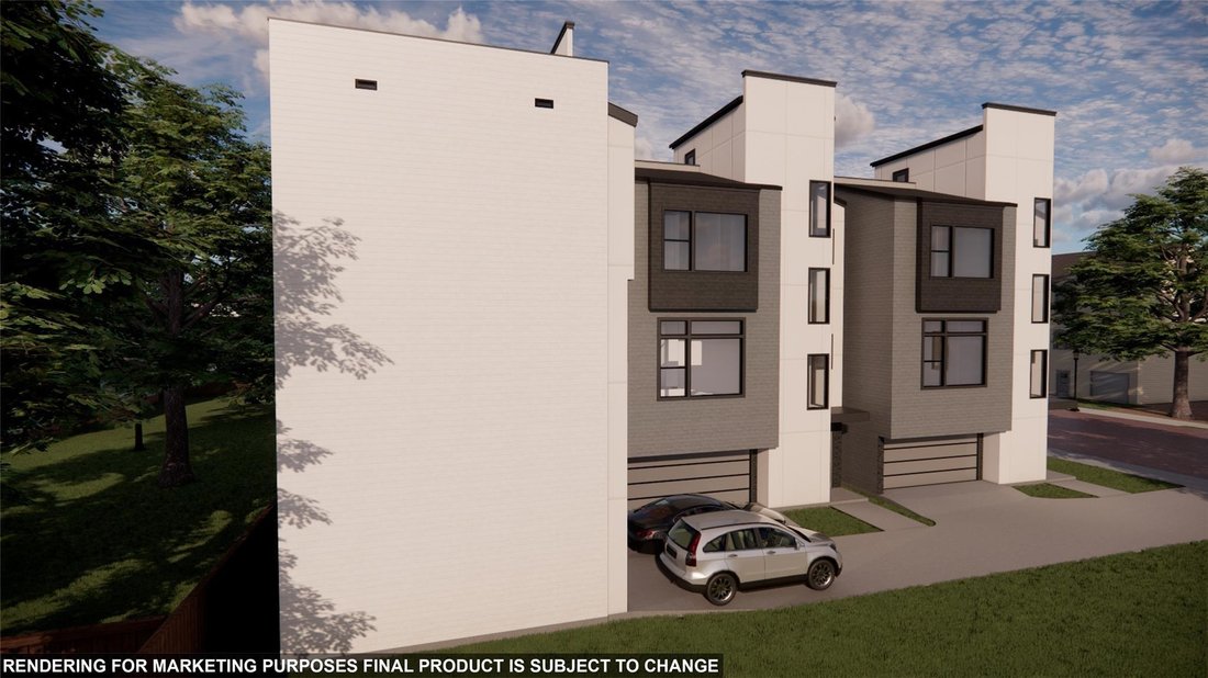 House in Houston, Texas, United States 5 - 18067035
