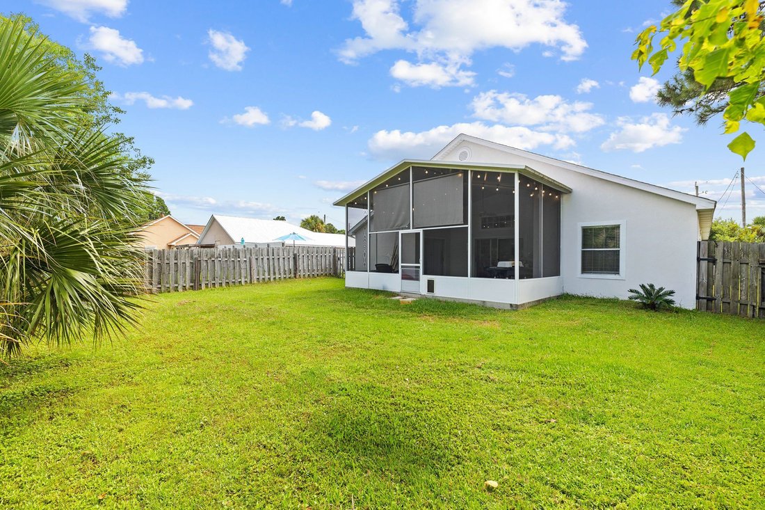 House in Miramar Beach, Florida, United States 3 - 18405129