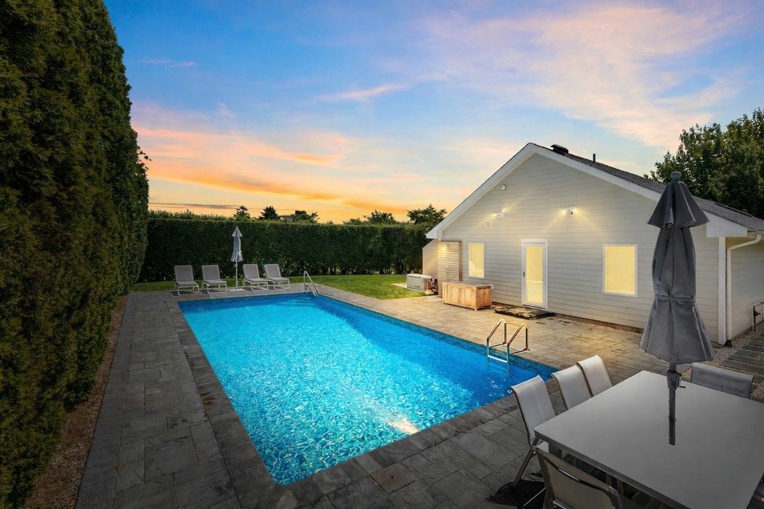 House in Southampton, New York, United States 3 - 16395488