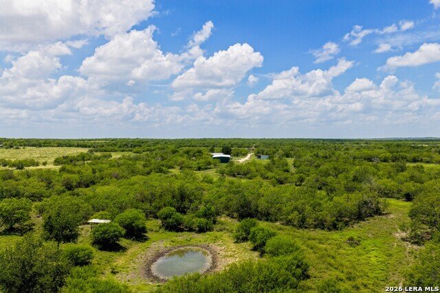 Farm Ranch in Lockhart, Texas, United States 5 - 18418015