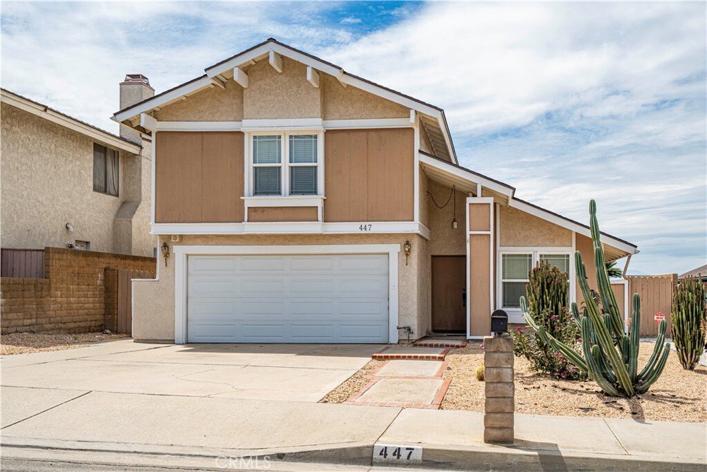 House in La Puente, California, United States 2 - 18392283