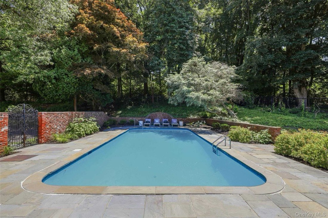 House in Mount Kisco, New York, United States 5 - 18410284