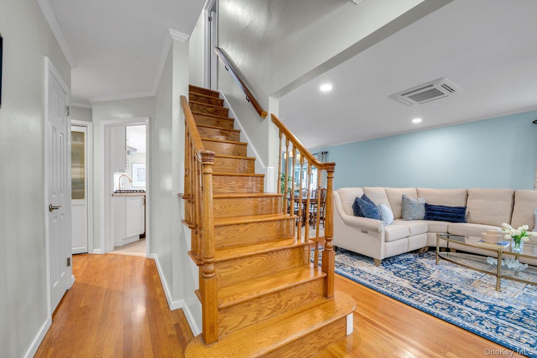 House in New Hyde Park, New York, United States 3 - 18414876