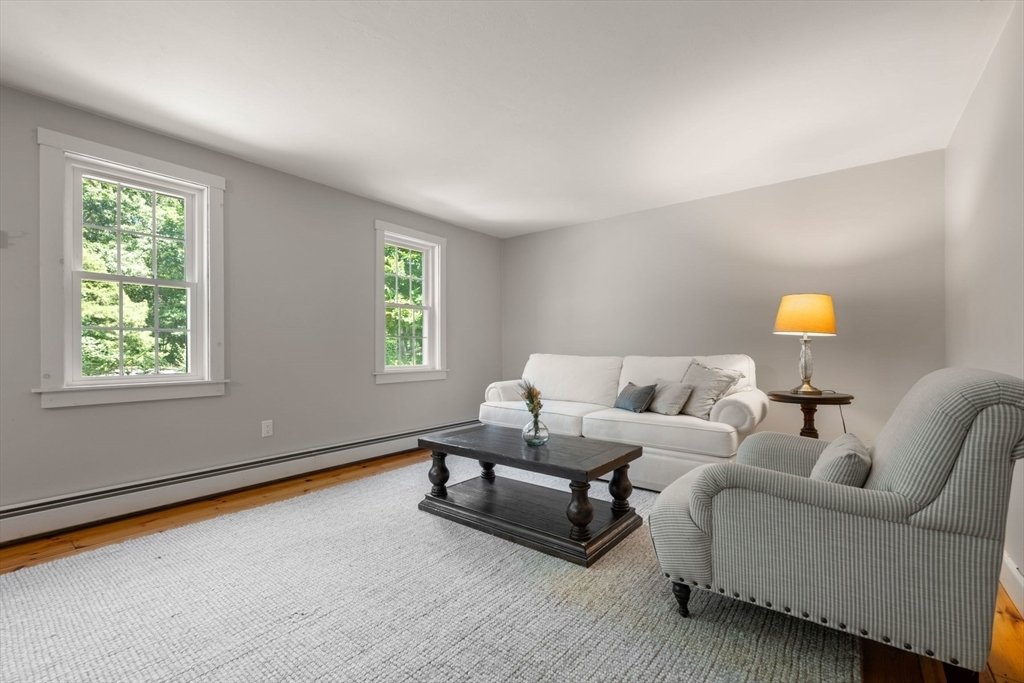 House in Hopkinton, Massachusetts, United States 5 - 18410822