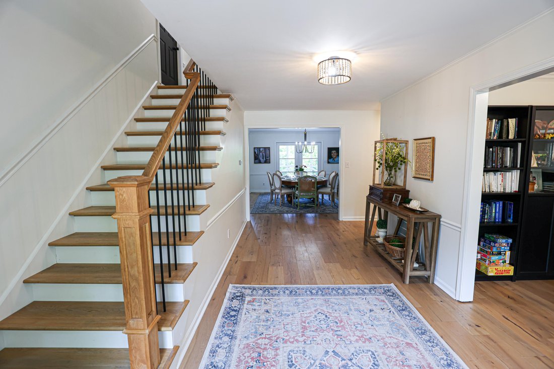 House in Paducah, Kentucky, United States 5 - 18403394
