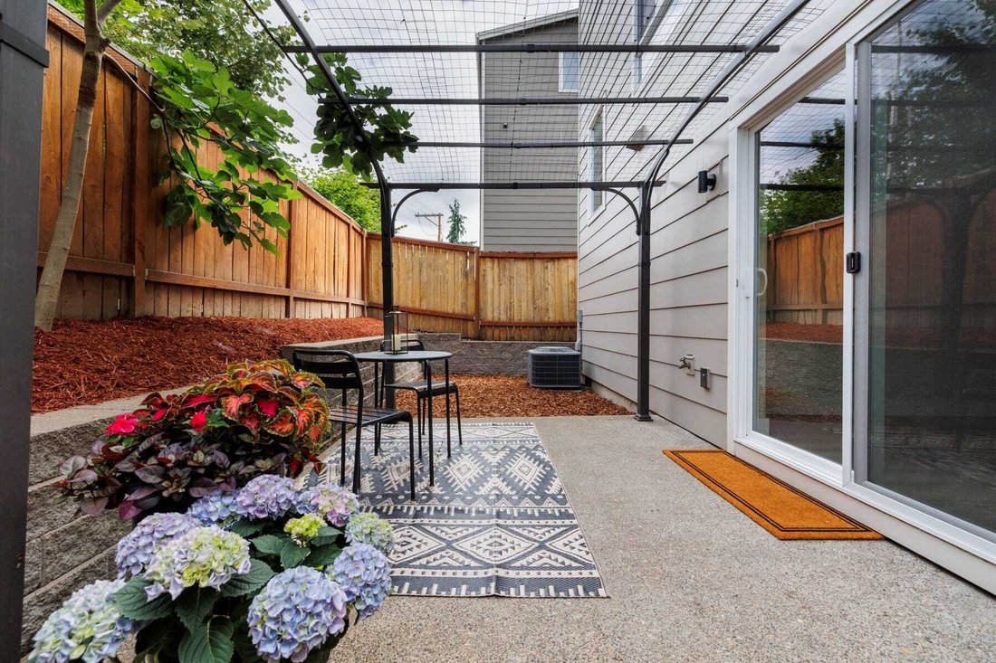 House in Beaverton, Oregon, United States 3 - 18405285