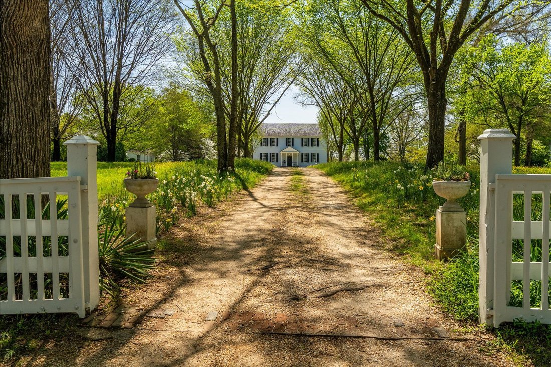 House in Richmond, Virginia, United States 2 - 18418579