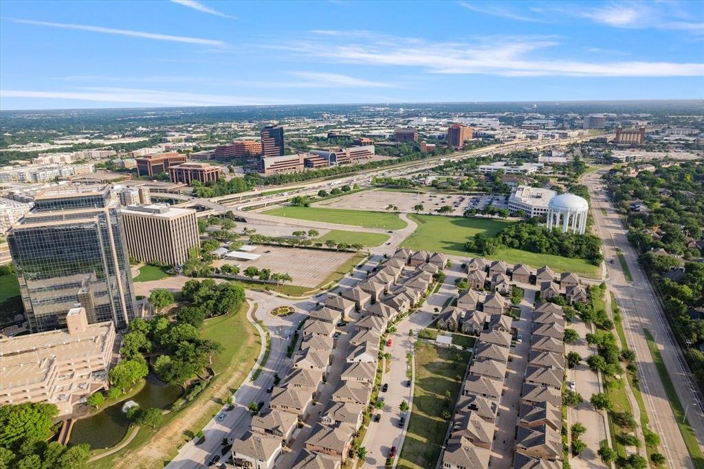 House in Richardson, Texas, United States 3 - 18404141
