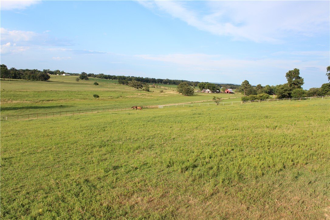 House in Scranton, Arkansas, United States 3 - 18406889
