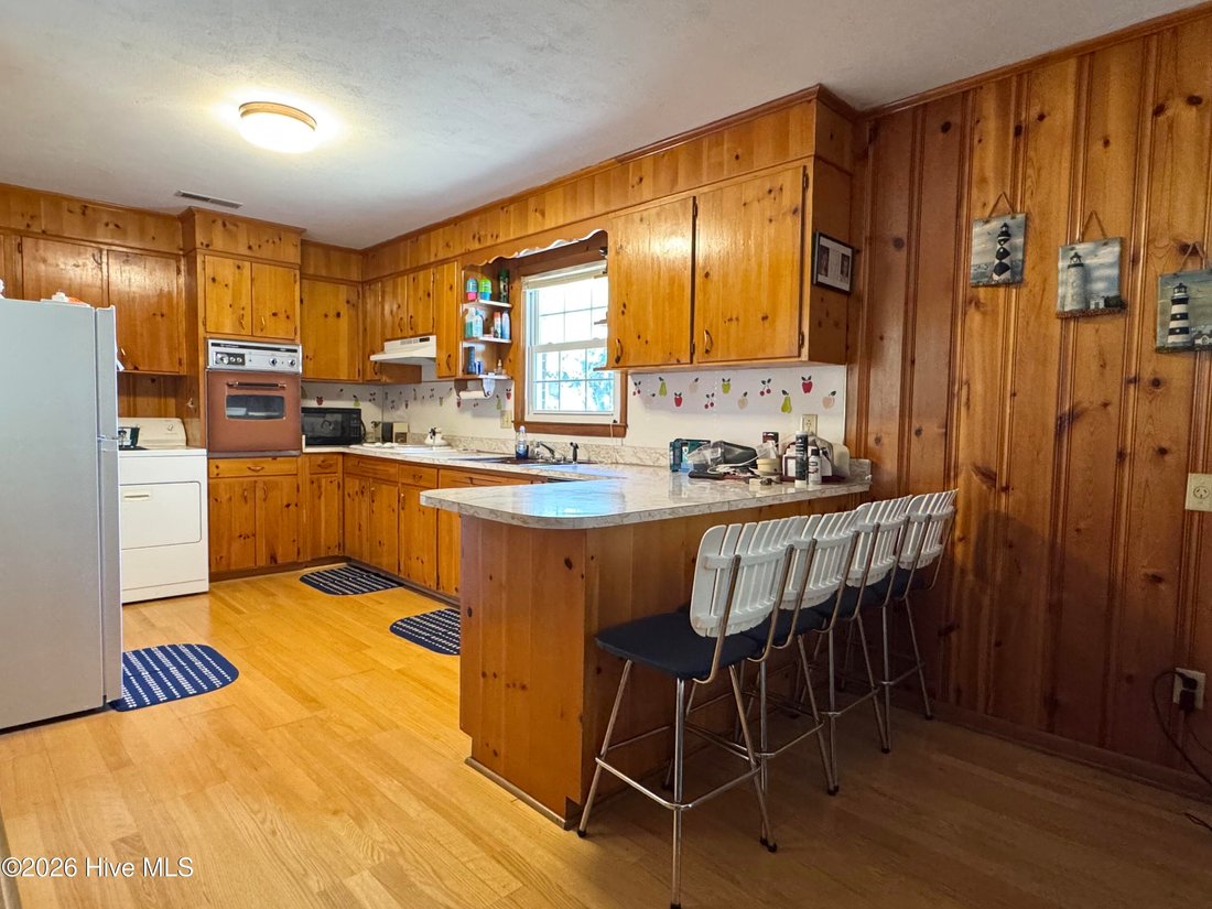 House in Lake Waccamaw, North Carolina, United States 5 - 18407782