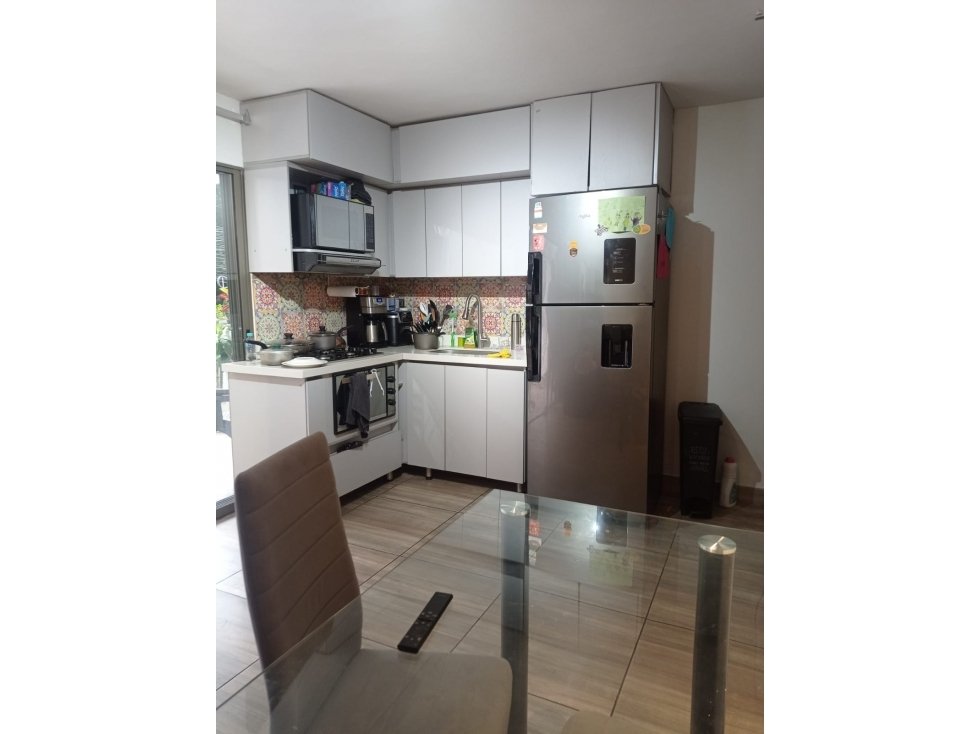 House in Medellín, Antioquia, Colombia 3 - 18410944