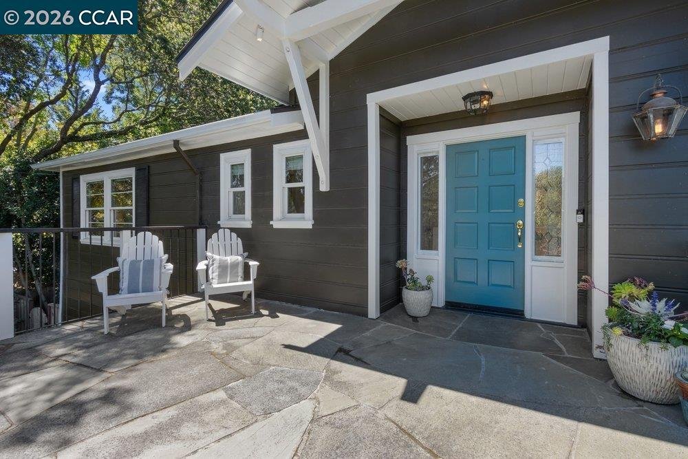 House in Orinda, California, United States 2 - 18407596