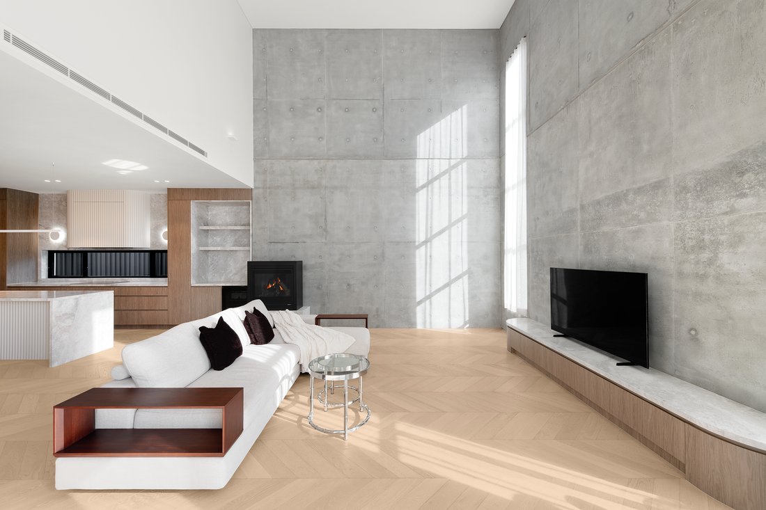 House in Tennyson Point, New South Wales, Australia 4 - 18410586
