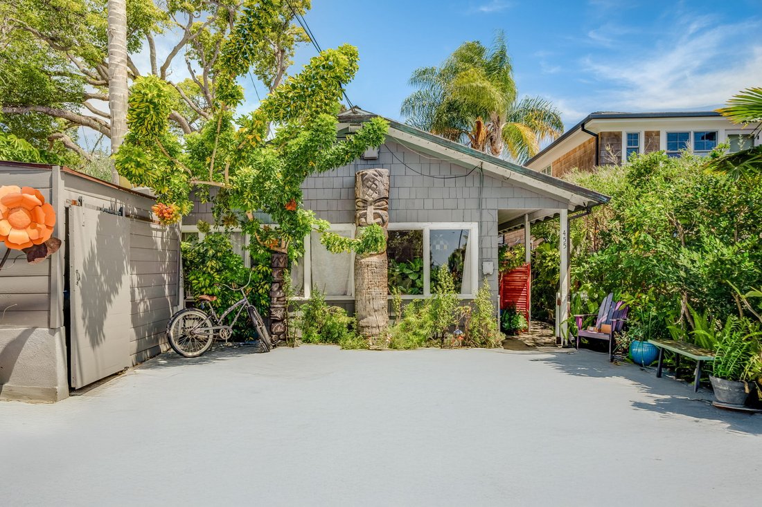 House in Laguna Beach, California, United States 3 - 18405319