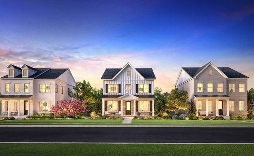 Coopératif à Murfreesboro, Tennessee, États-Unis 1