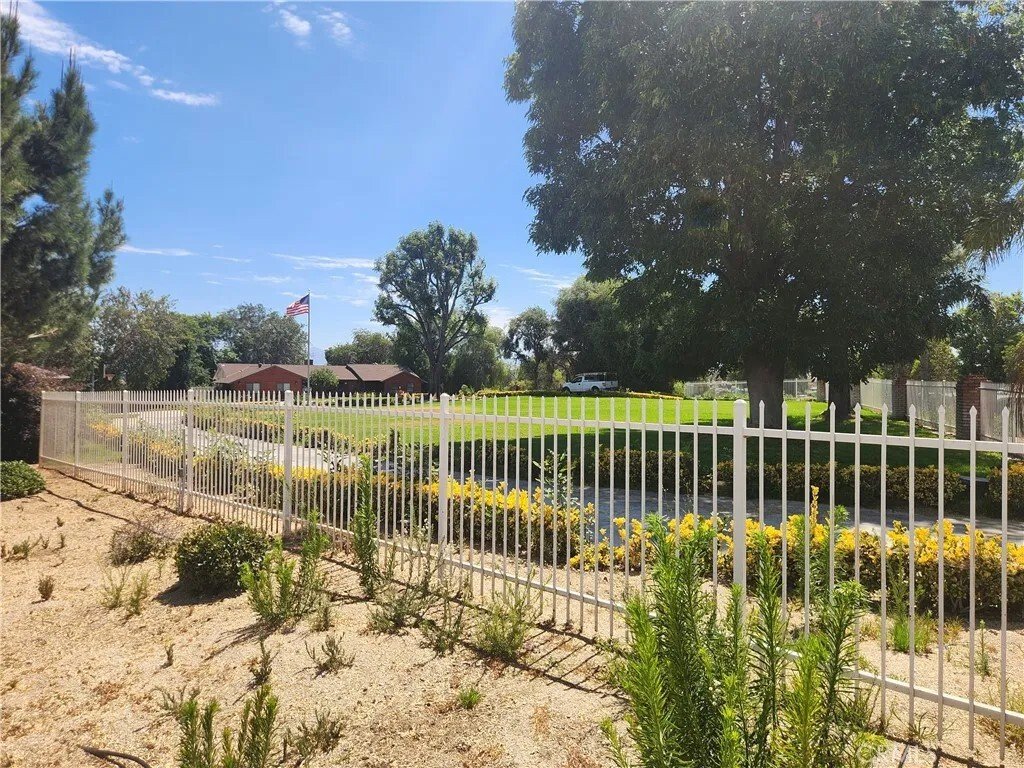 House in Riverside, California, United States 2 - 18416447