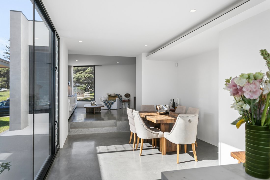 House in Cottesloe, Western Australia, Australia 5 - 18410604