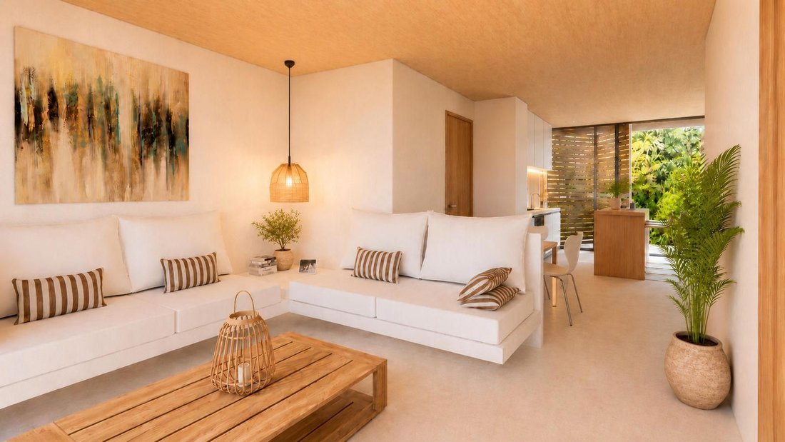Attico a Tamariu, Palafrugell, Spagna 5 - 17146433