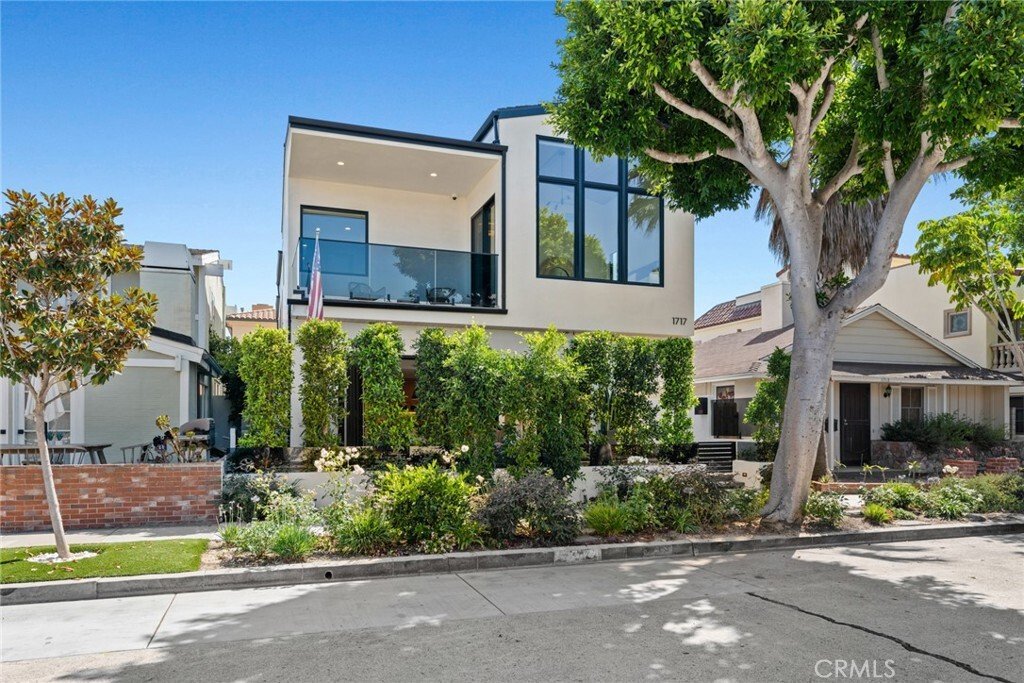 House in Newport Beach, California, United States 1 - 18028295