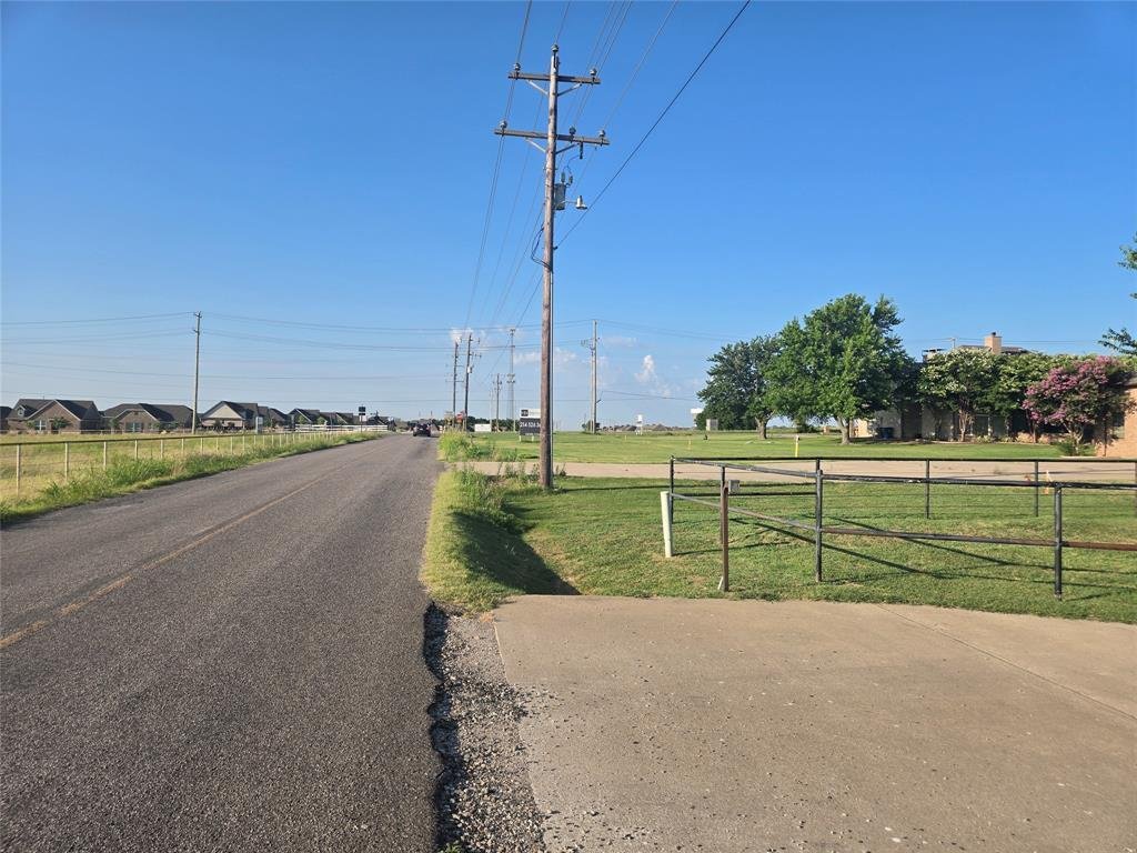 House in Celina, Texas, United States 4 - 18408767