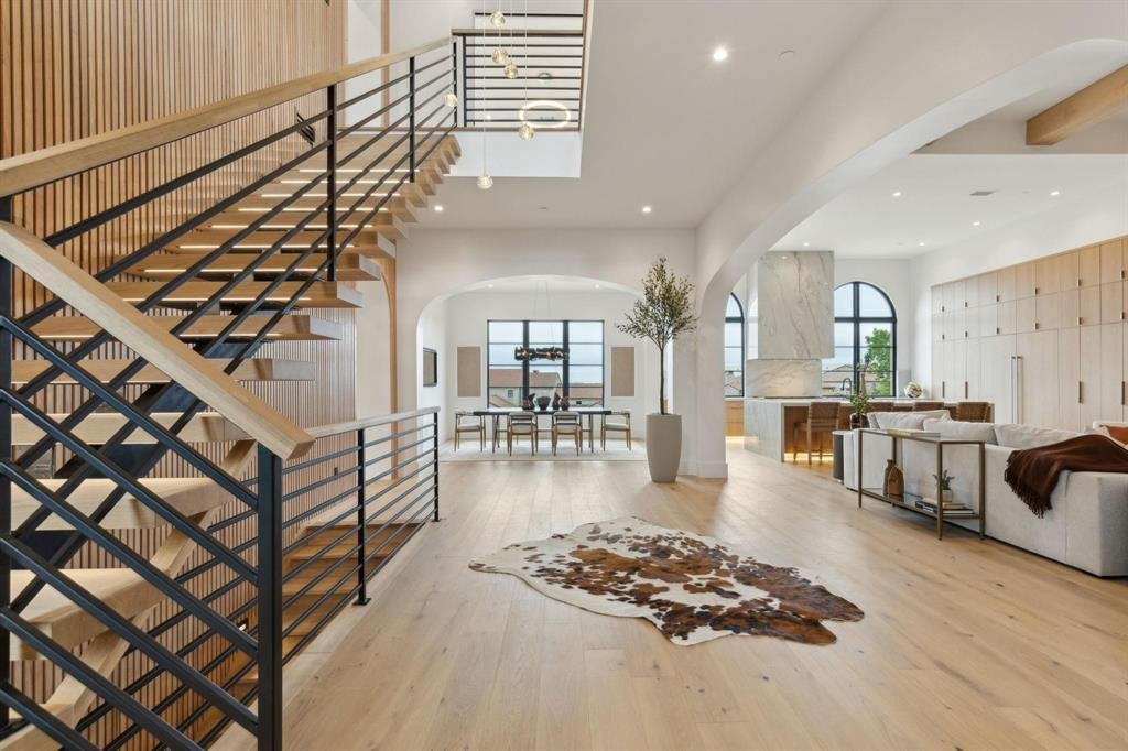 House in Keller, Texas, United States 5 - 18411486
