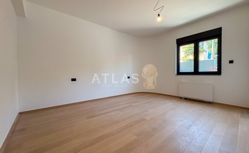 Apartamento en Mjesni odbor Kantrida, Grad Rijeka, Primorje-Gorski 1