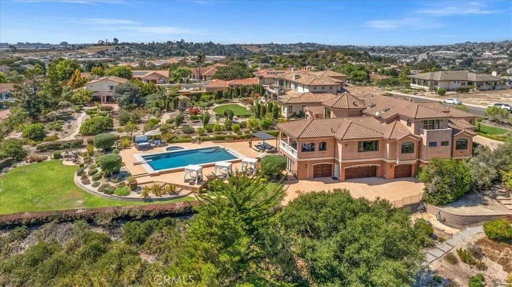 House in Arroyo Grande, California, United States 5 - 16525033