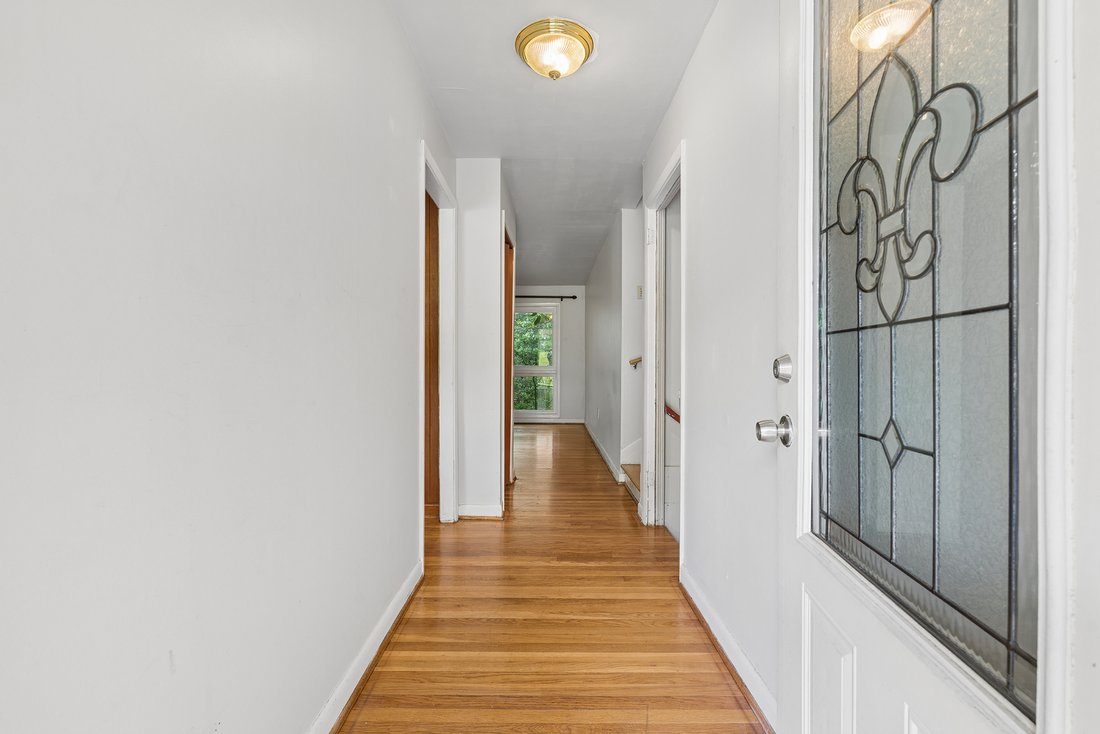 House in Atlanta, Georgia, United States 2 - 18402657