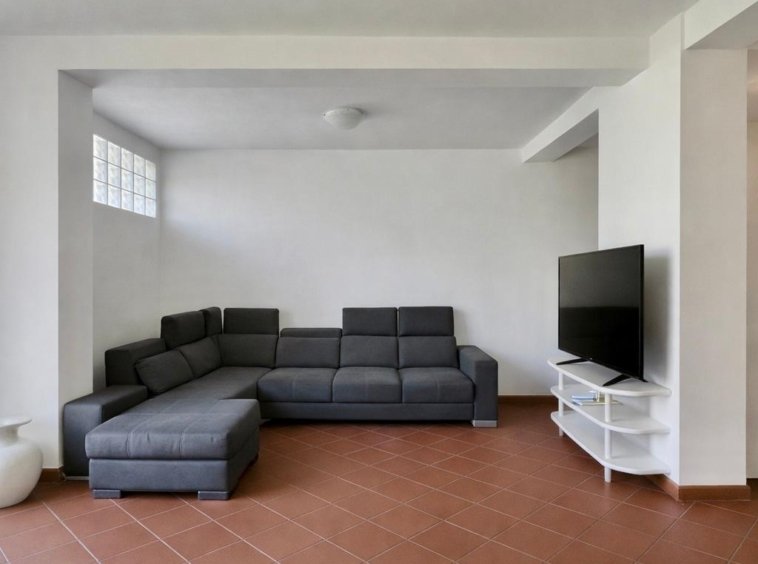 Villa a Centro Storico, Viareggio, Toscana 5 - 18407070