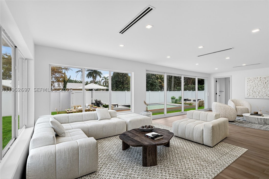 House in Delray Beach, Florida, United States 2 - 17004533