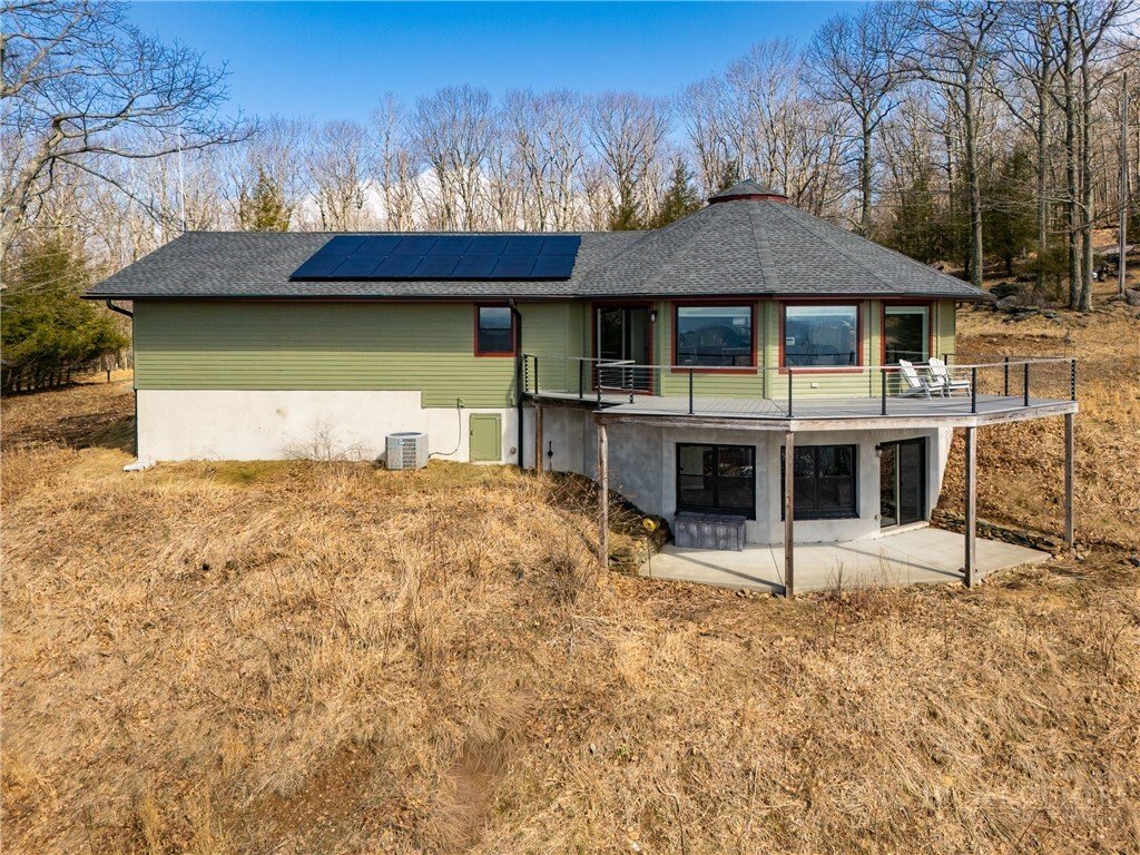 House in Boone, North Carolina, United States 3 - 18409051