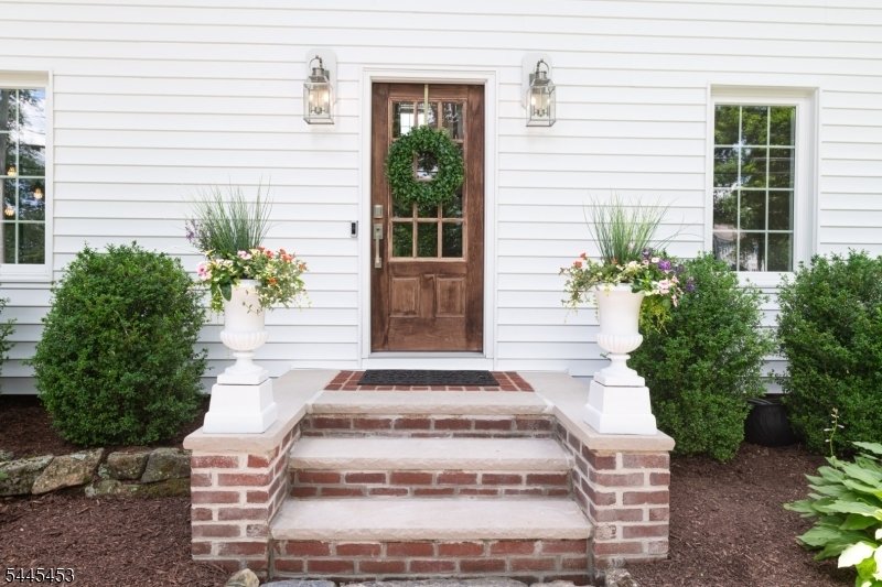 House in Chester, New Jersey, United States 3 - 18418861