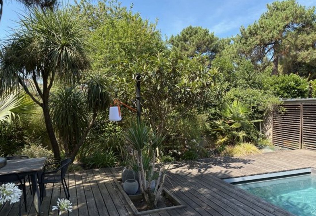 Villa in Laon, Hauts-de-France, France 2 - 18405767
