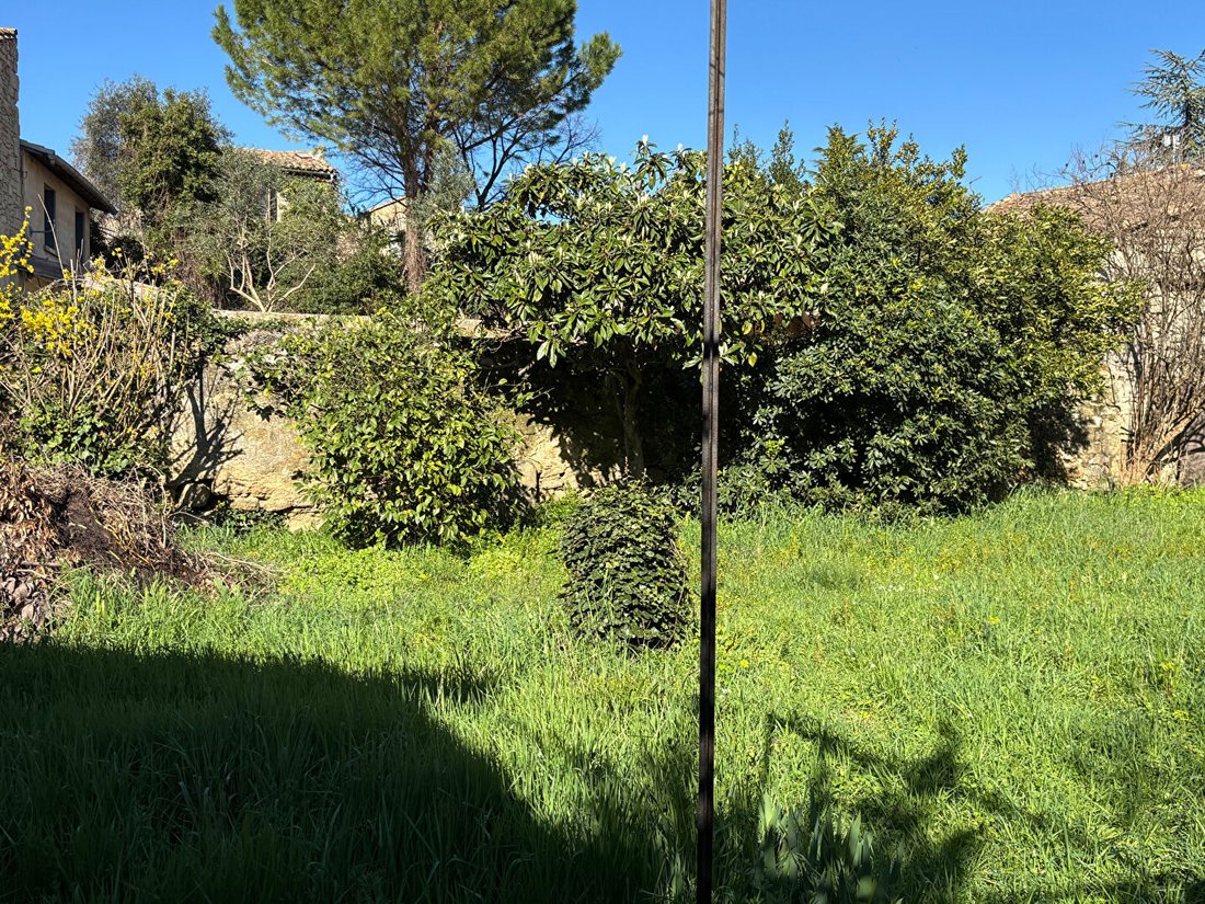 Villa in Uzès, Occitania, France 4 - 18405630