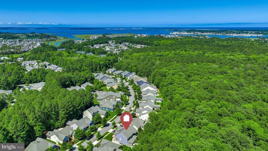 House in Ocean View, Delaware, United States 5 - 18417367