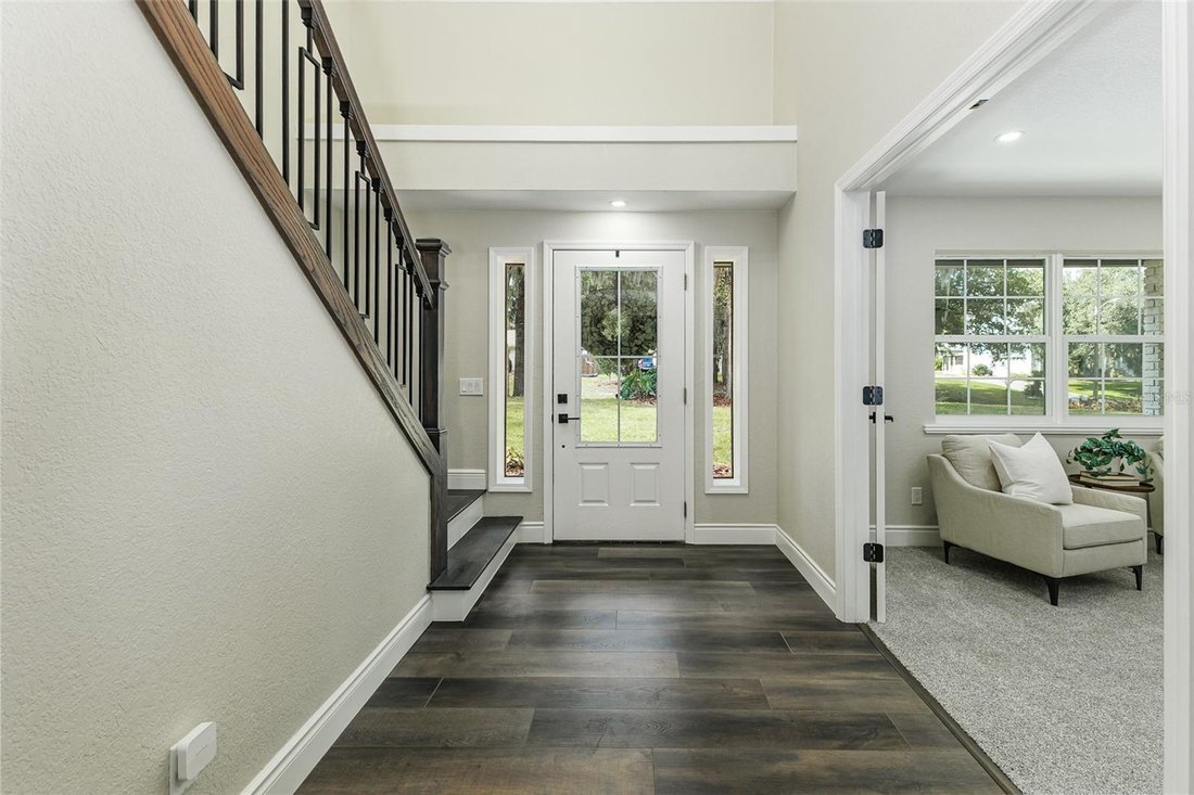 House in Lakeland, Florida, United States 4 - 18407943