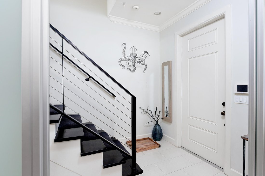 Townhouse in Delray Beach, Florida, United States 3 - 18408252