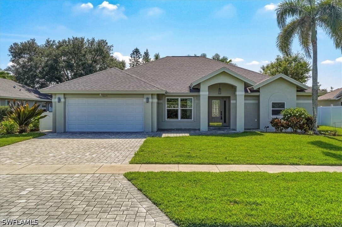 House in Naples, Florida, United States 1 - 17501606