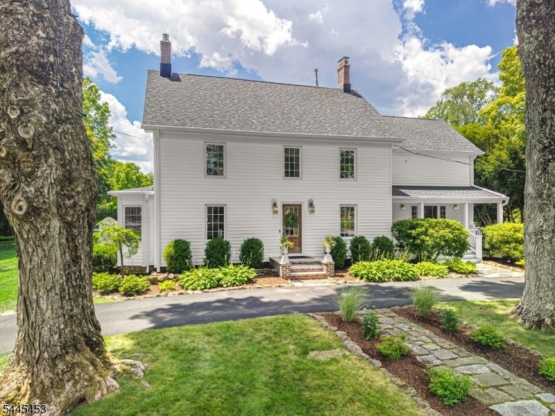 House in Chester, New Jersey, United States 5 - 18418861