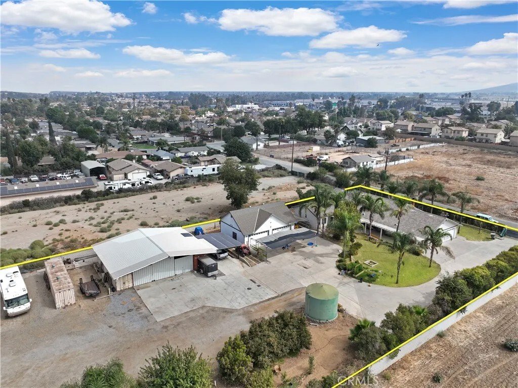 House in Riverside, California, United States 2 - 18413524