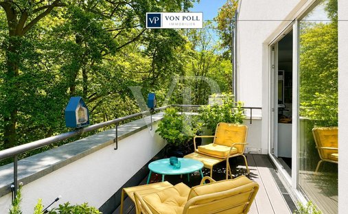 House in Berlin, Berlin, Germany 1