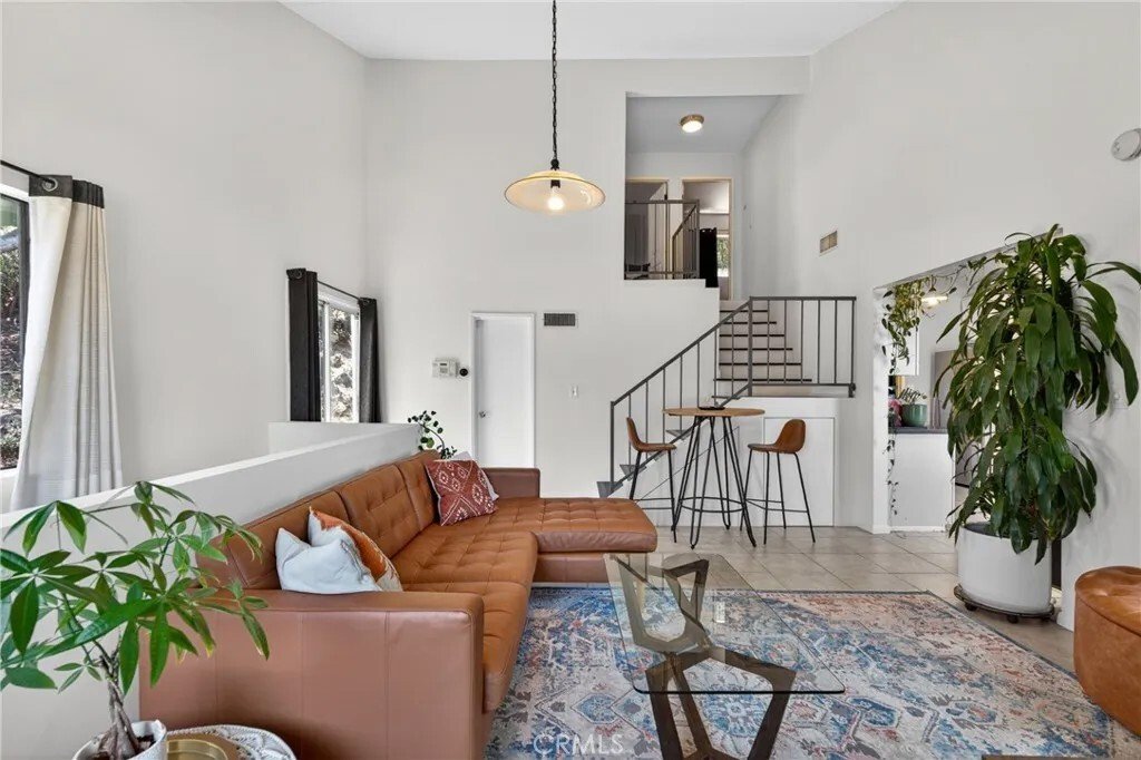 House in Los Angeles, California, United States 1 - 18085280