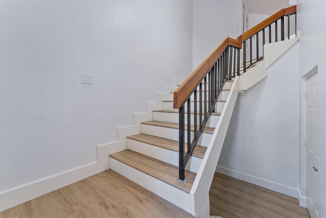 Condo in North Palm Beach, Florida, United States 4 - 18409328
