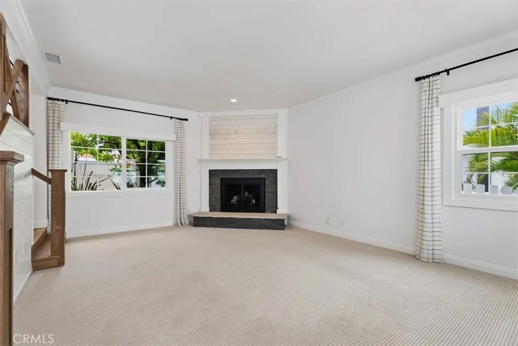 House in Dana Point, California, United States 3 - 18408498
