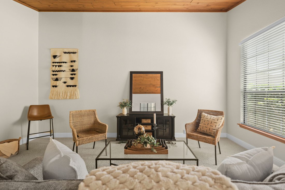 House in Redding, California, United States 3 - 18416111